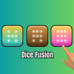 Dice Fusion