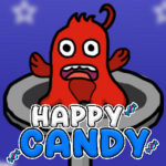 Happy Candy