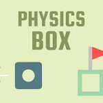 Physics Box