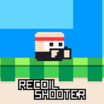 Recoil Shooter