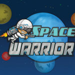 Space Warrior