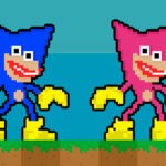 Twins Zonic