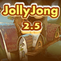 Jolly Jong 2.5